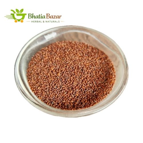 Raw Asaliya (Aseliyo) | Overall Wellness