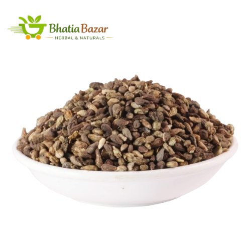 Raw Shivlingi Seeds | Sivling na Bee | Infertility Care