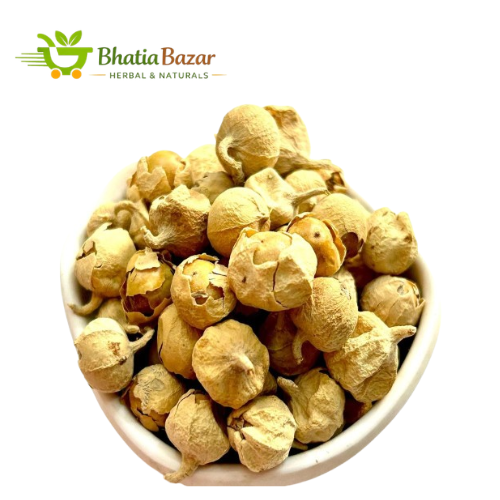 Raw Paneer Dodi | Sugar Care | Urinary Care