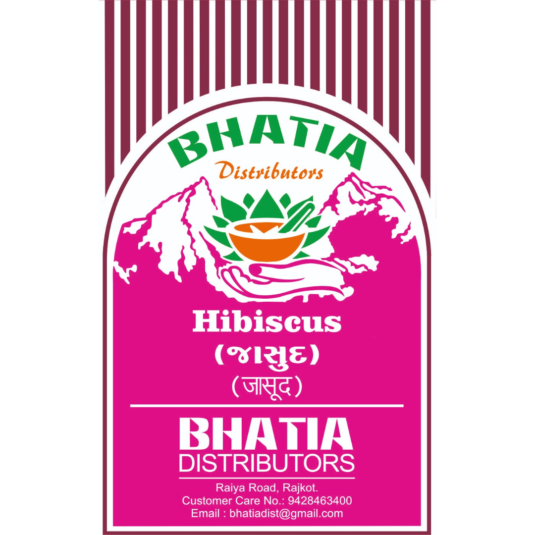 20231217_215445_0000