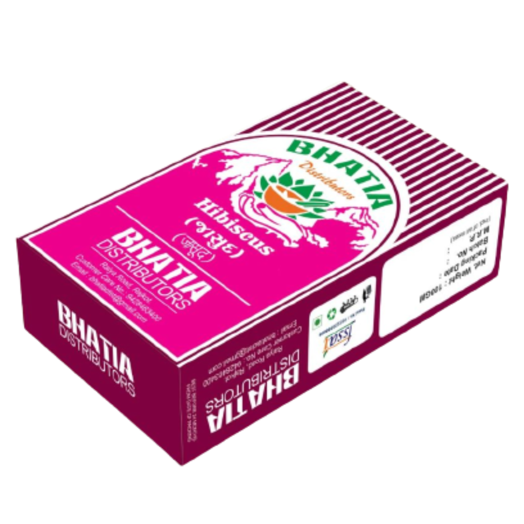 Untitled design_20231217_214818_0000