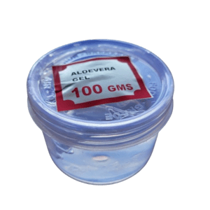 GEL100GM-removebg-preview (1)