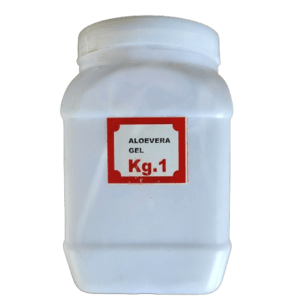 GEL1KG-removebg-preview (1)