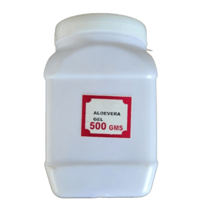 GEL500GM-removebg-preview (1)