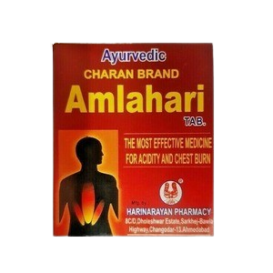 amlahari-removebg-preview