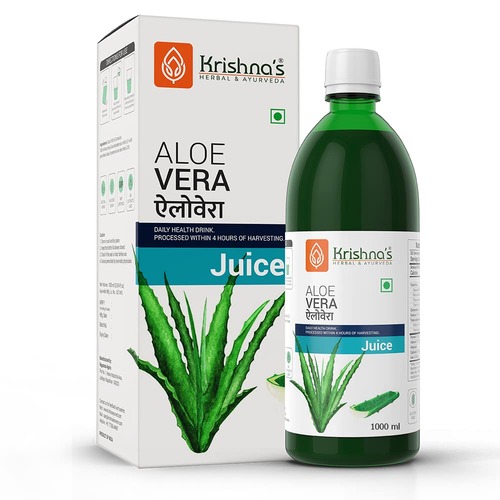 aloverajuice2
