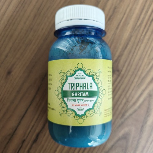 photo_2024-12-22_13-09-38