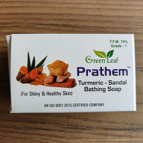 photo_2024-12-28_15-30-37