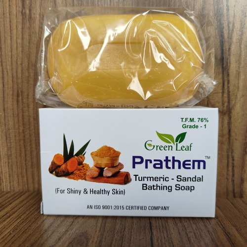 photo_2024-12-28_15-30-40