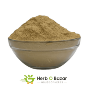 Ajmodadi Churna 1Kg Pack