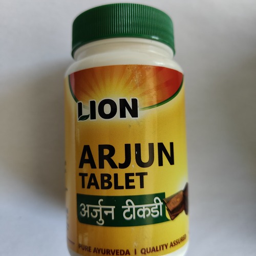 arjuntb1 (1)