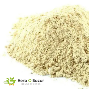 Avipatikar Churna 1Kg Pack