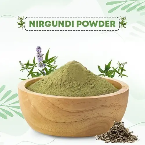 nirgundi (1)