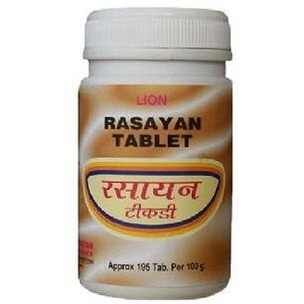 rasayantb (1)