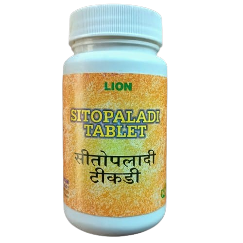 sitoptab-removebg-preview