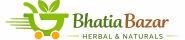 bhatia-bazar-logo